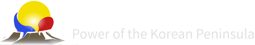 한반도미래당 - UNWRO 세계의장 김정선 세계경제실용자본주의